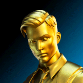 Fortnite APK IOS 2025