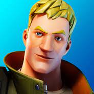 Fortnite Cloud Game APK 2025