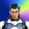 Fortnite Update v23.30 APK 2025