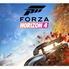Forza Horizon 4 Mobile APK
