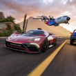 Forza Horizon 5 Mobile APK 2025