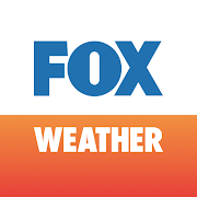 FoxWeather Com Download APK 2025