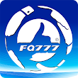 FQ777 APK