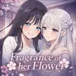 Fragrance of her Flower APK