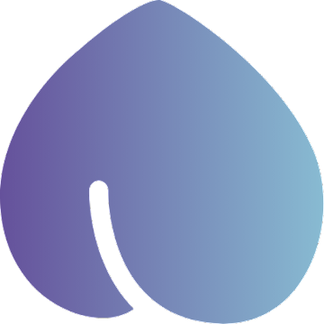 Freakit APK Premium 2025