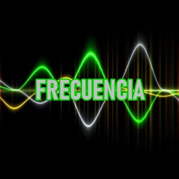 Frecuencia APK 2025