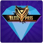 Free ML Diamonds APK 2025