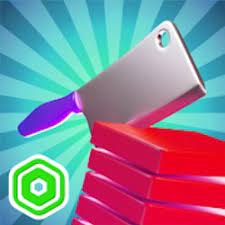 Free Robux Generator APK 2025 [Latest]