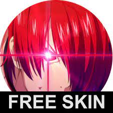 Free Skin ML APK 2025
