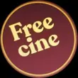 FreeCine APK