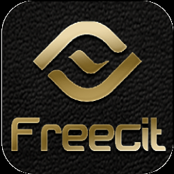 Freecit PH APK 2025 [Earning App]