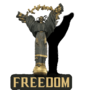 Freedom APK 2025