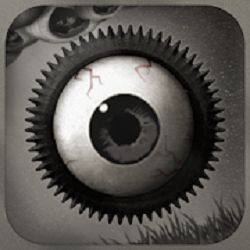 Freeze Premium APK 2.0.9 Premium Free