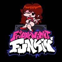 Friday Night Funkin Apk Week 8 (Week 7)
