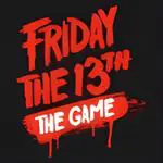 Friday The 13th Game APK 2025
