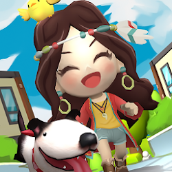 Friendship21s APK 2025