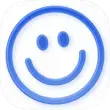 Friendster APK APK Icon - Download Friendster APK for Android