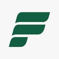 Frontier Airlines App APK 2025