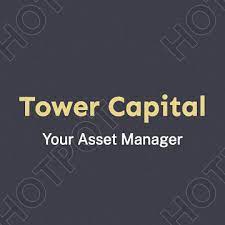 Front.TowerCapital.Club APK 2025