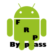 FRP BYPASS APK 
