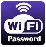 FSApk App Download 2025 (Tips Tricks)