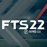 FTS 22 APK 2025 [Football Game]