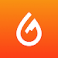 Fuel Gov lk App APK