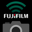 Fujifilm X App Download 2025