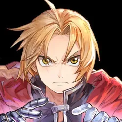 Fullmetal Alchemist Mobile APK 2025