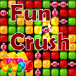 Fun Crush APK 2025