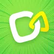 Fun Drama APK