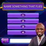 Fun Frenzy Trivia Play Offline APK 2025