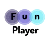 Fun Player APK 2025