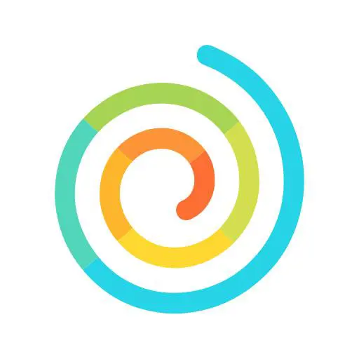 Funimate Premium APK 2025