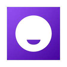 Funimation Premium APK 2025