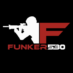 FUNKER530 APP APK 2025