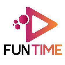 Funtime.Net.Pk APK 2025