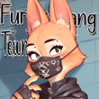 Furry Bang Town APK