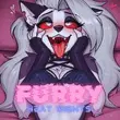 Furry Heat Nights APK