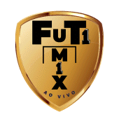 Fut1 M1x APK 2025
