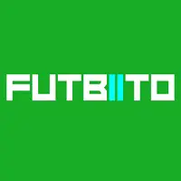 Futbiito APK 2025