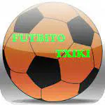 Futbito APK 2025