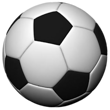 Football Libre APK