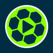 Futbol Libre APK 2025