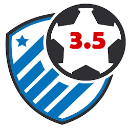 Futebol Da Hora 3.5 APK 2025