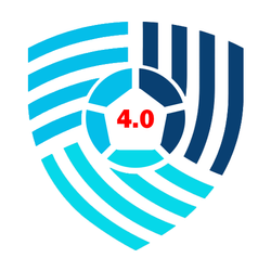 Futebol Da Hora 4.0 APK 2025