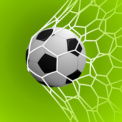FutebolPlayHD APK 2025