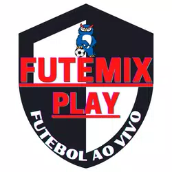 FuteMix Play APK 2025