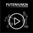 Futenium APK APK Icon - Download Futenium APK for Android