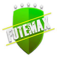 Futmax Jogos De Hoje Ao Vivo APK 2025
